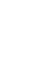 Стирка